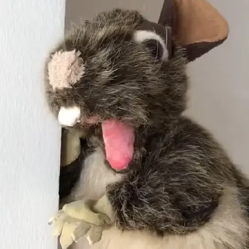 stickers_Rata_triste_de_TikTok_Meme😞🐭🐁