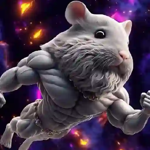 stickers_Rata_triste_de_TikTok_Meme😞🐭🐁