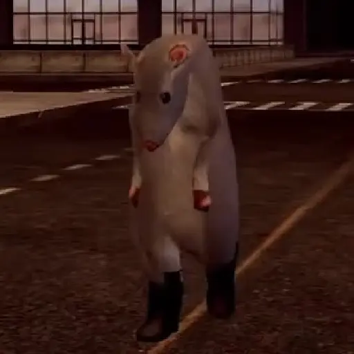 stickers_Rata_triste_de_TikTok_Meme😞🐭🐁