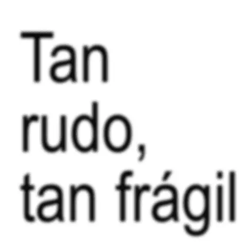 stickers_Porn🔞