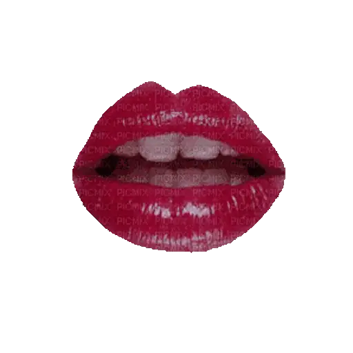 stickers_🫦💋🤣Mordiendose_el_dedo_-_GIF__