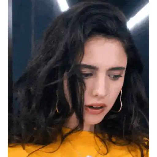 stickers_🫦💋🤣Mordiendose_el_dedo_-_GIF__