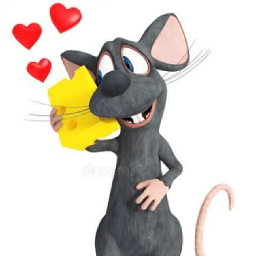 stickers_Rata_Triste-Memes_2🐭🥹✨
