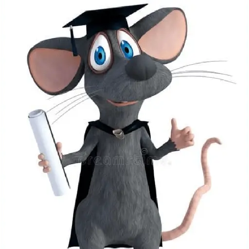 stickers_Rata_Triste-Memes_2🐭🥹✨