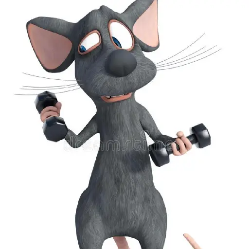 stickers_Rata_Triste-Memes_2🐭🥹✨