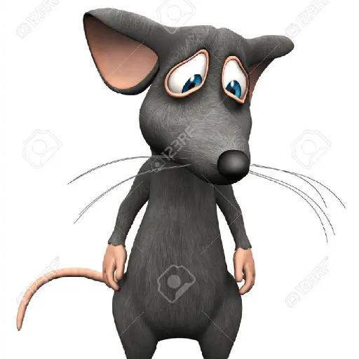 stickers_Rata_Triste-Memes_2🐭🥹✨