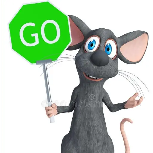stickers_Rata_Triste-Memes_2🐭🥹✨