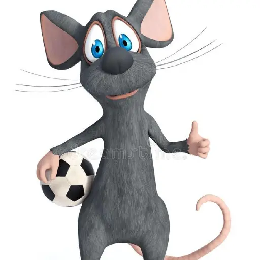 stickers_Rata_Triste-Memes_2🐭🥹✨
