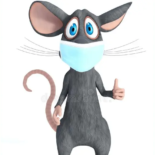 stickers_Rata_Triste-Memes_2🐭🥹✨