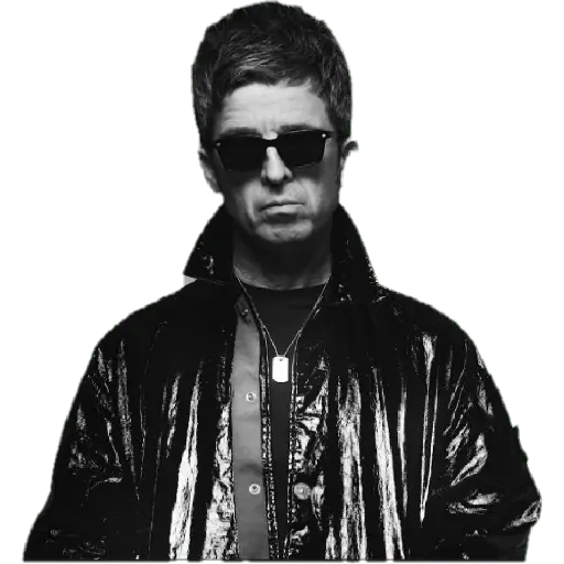 stickers_Personajes