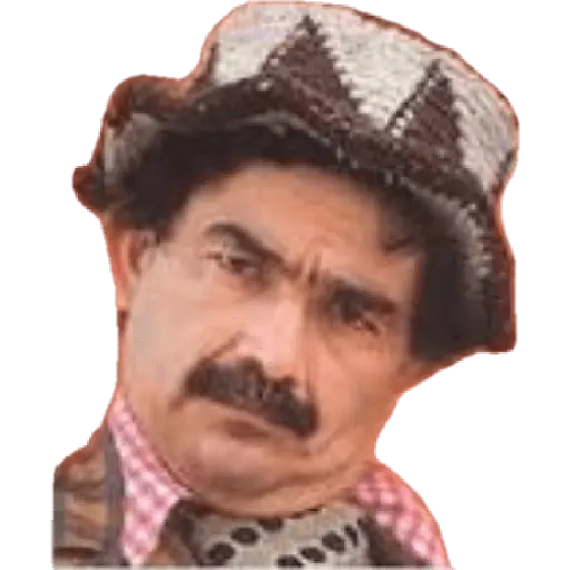 stickers_Personajes