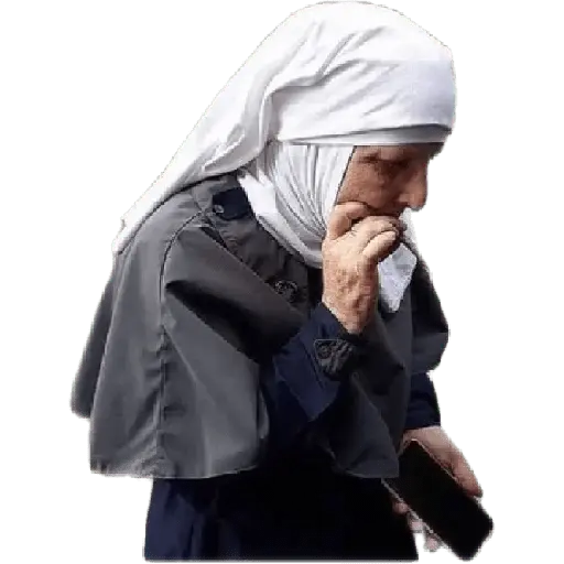 stickers_Personajes