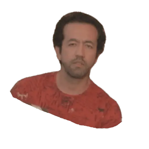 stickers_Personajes