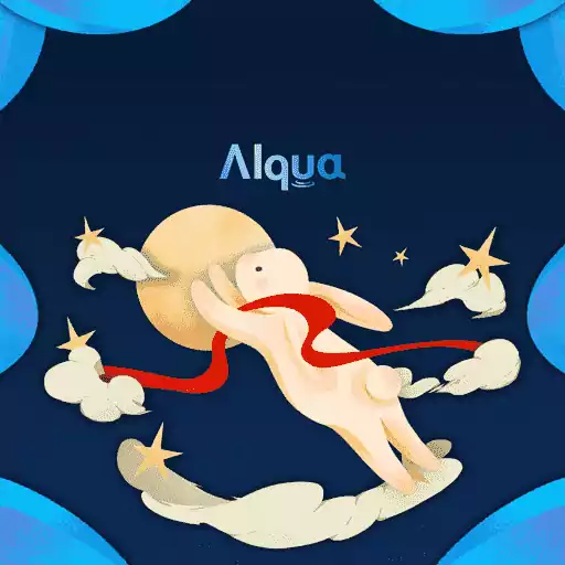 stickers_AIQUA_Mid-Autumn_Festival