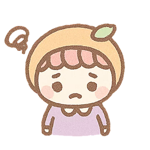 stickers_mumu