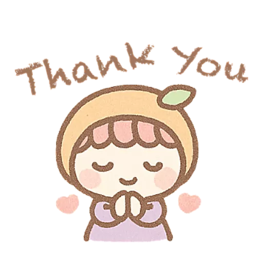 stickers_mumu
