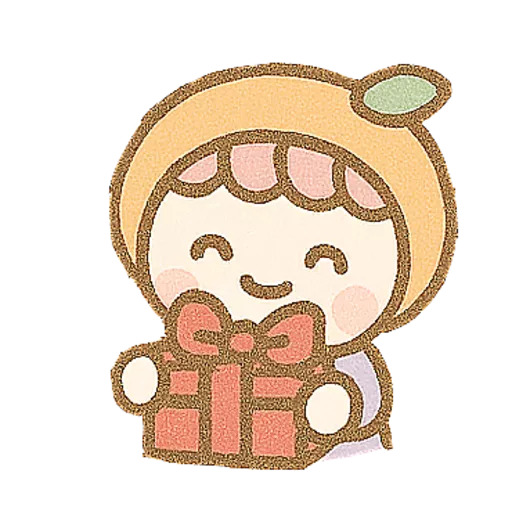 stickers_mumu