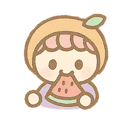 stickers_mumu