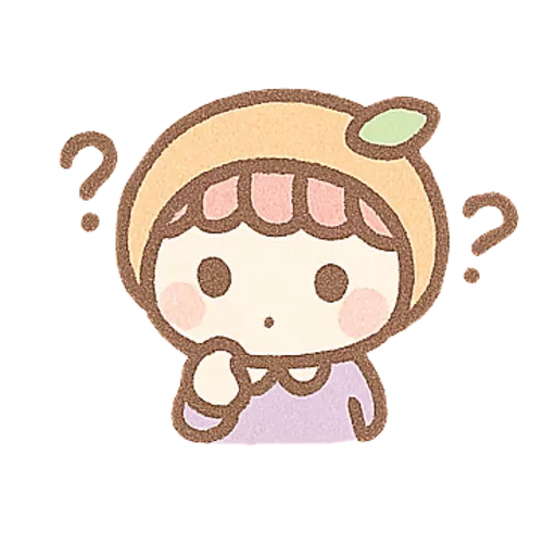 stickers_mumu