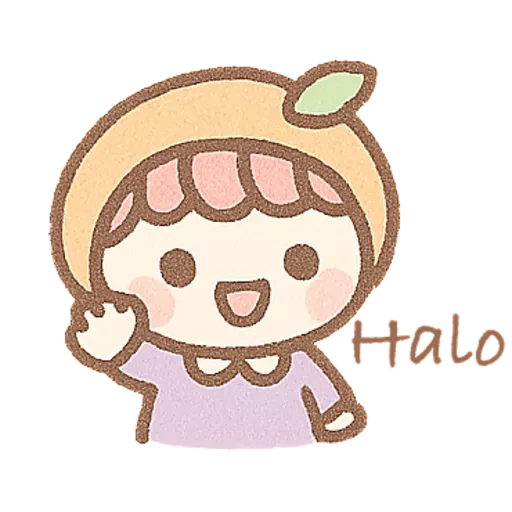 stickers_mumu