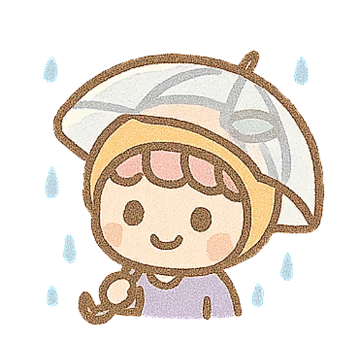 stickers_mumu