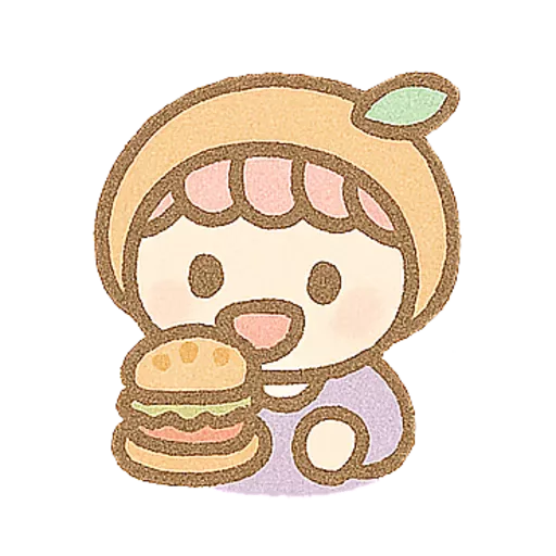 stickers_mumu