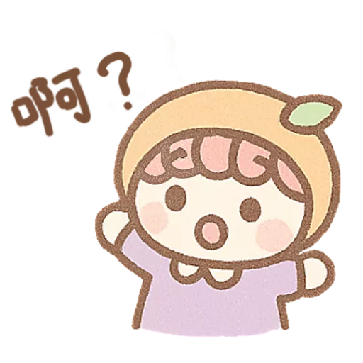 stickers_mumu