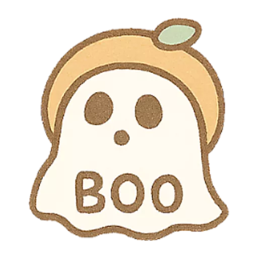 stickers_mumu