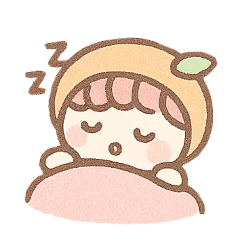 stickers_mumu