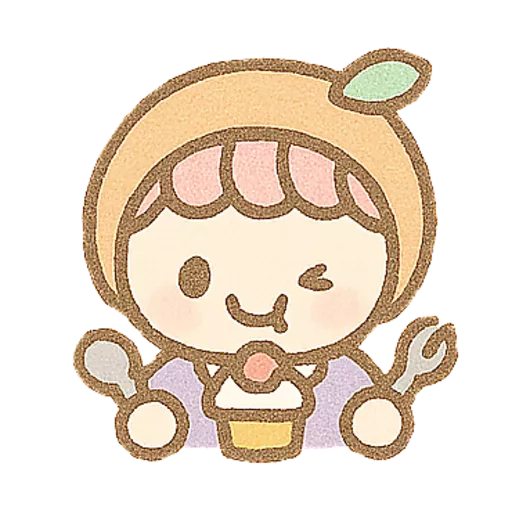 stickers_mumu