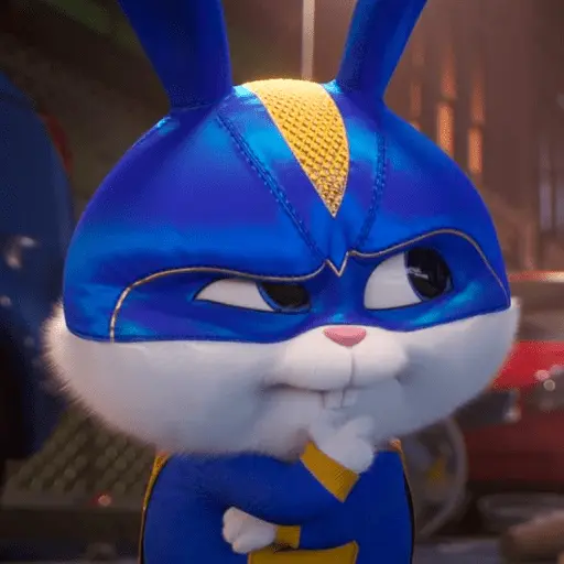 stickers_Snowball_random_🐰