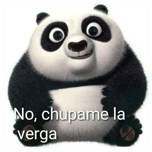 stickers_Animales_😈