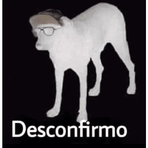 stickers_Animales_😈