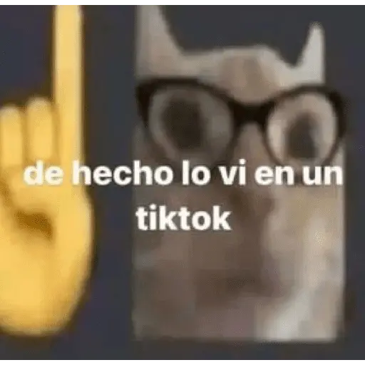 stickers_Animales_😈
