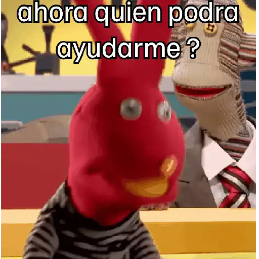 stickers_Porn🔞