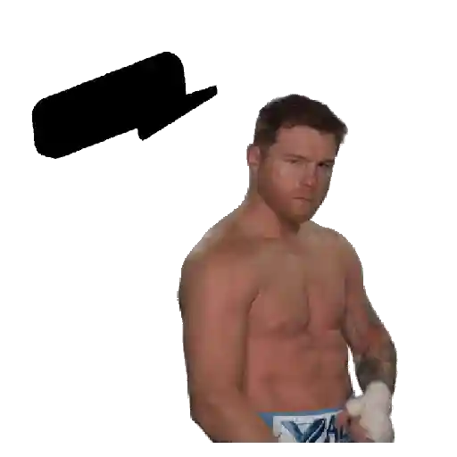 stickers_Porn🔞