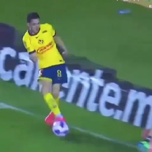 stickers_América_equipo_de_fútbol⚽