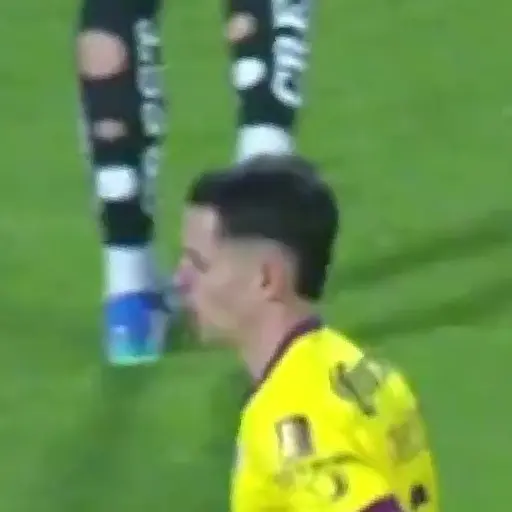 stickers_América_equipo_de_fútbol⚽