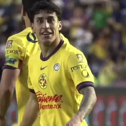 stickers_América_equipo_de_fútbol⚽