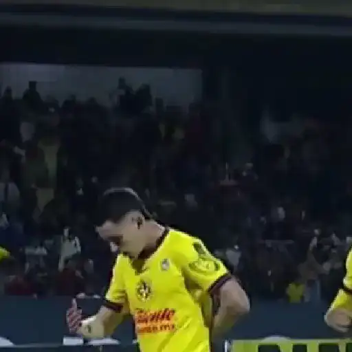 stickers_América_equipo_de_fútbol⚽