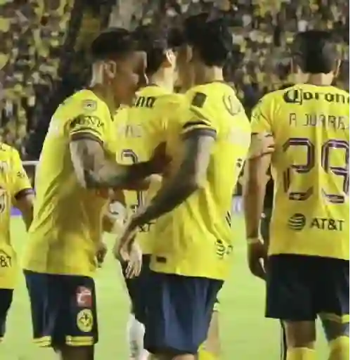 stickers_América_equipo_de_fútbol⚽