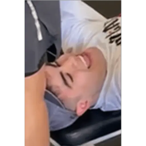 stickers_Gym_stickers