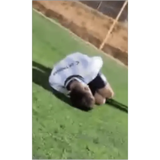 stickers_Gym_stickers