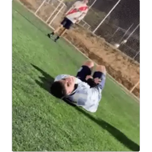 stickers_Gym_stickers