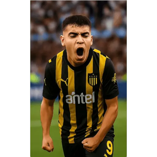 stickers_Gym_stickers