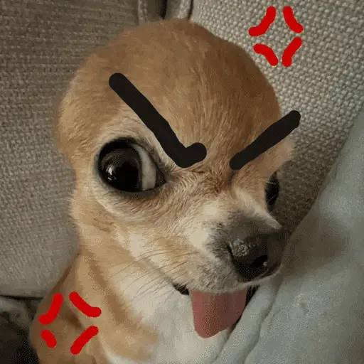 stickers_👅_LENGUITAAAAA_👅