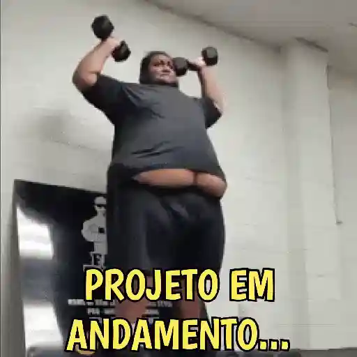 stickers_Gym_Pack_Academia_e_Treino