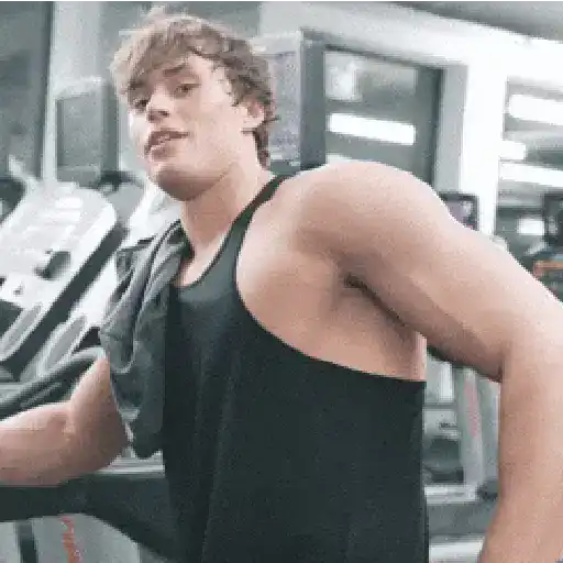 stickers_Gym_Pack_Academia_e_Treino