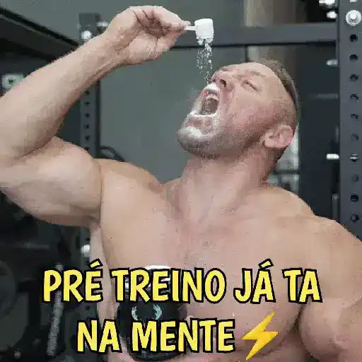 stickers_Gym_Pack_Academia_e_Treino