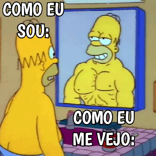 stickers_Gym_Pack_Academia_e_Treino